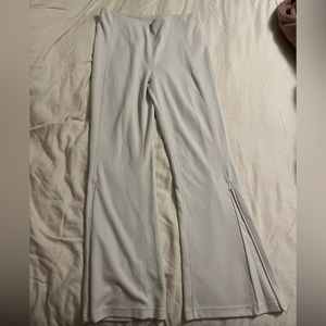 Lululemon Softstream High Rise pant